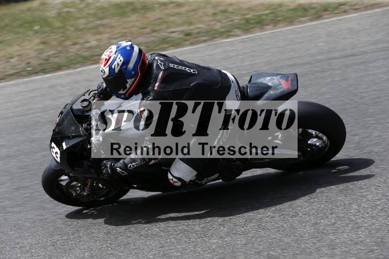 /22 06.07.2026  Pluess Moto Sport ADR/Freies Fahren/33